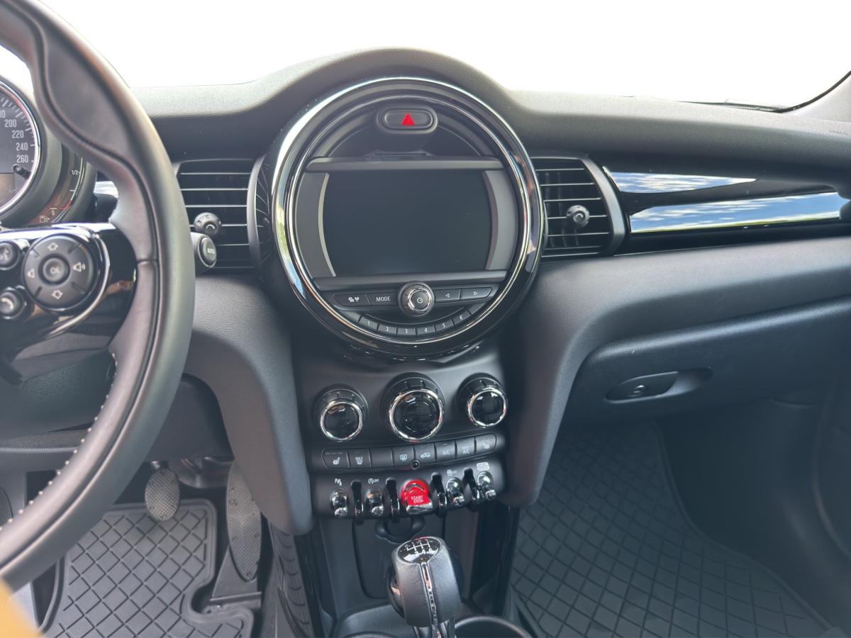 Originalaufnahme des Fahrzeugs Originalaufnahme des Fahrzeugs