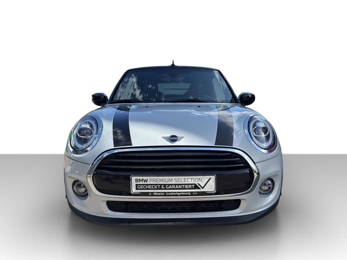 Originalaufnahme des Fahrzeugs Originalaufnahme des Fahrzeugs