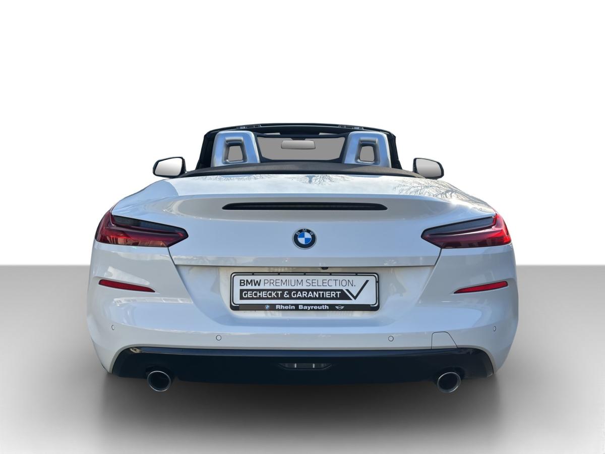 Originalaufnahme des Fahrzeugs Originalaufnahme des Fahrzeugs