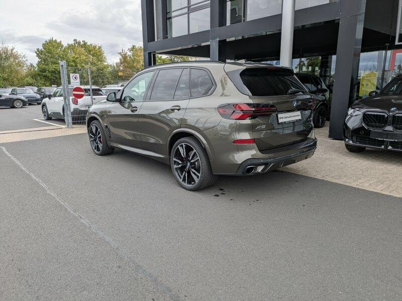 Originalaufnahme des Fahrzeugs