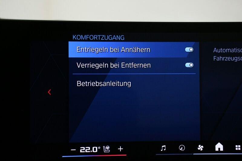 Originalaufnahme des Fahrzeugs