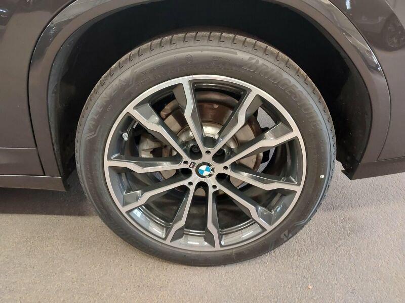 Originalaufnahme des Fahrzeugs
