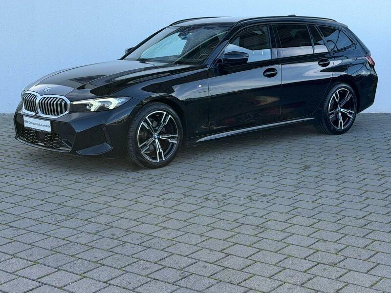 Originalaufnahme des Fahrzeugs