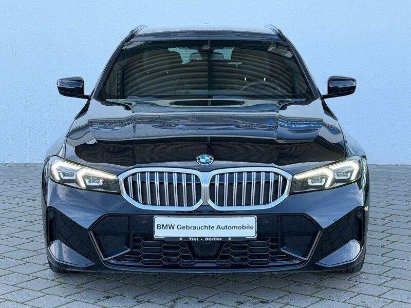 Originalaufnahme des Fahrzeugs
