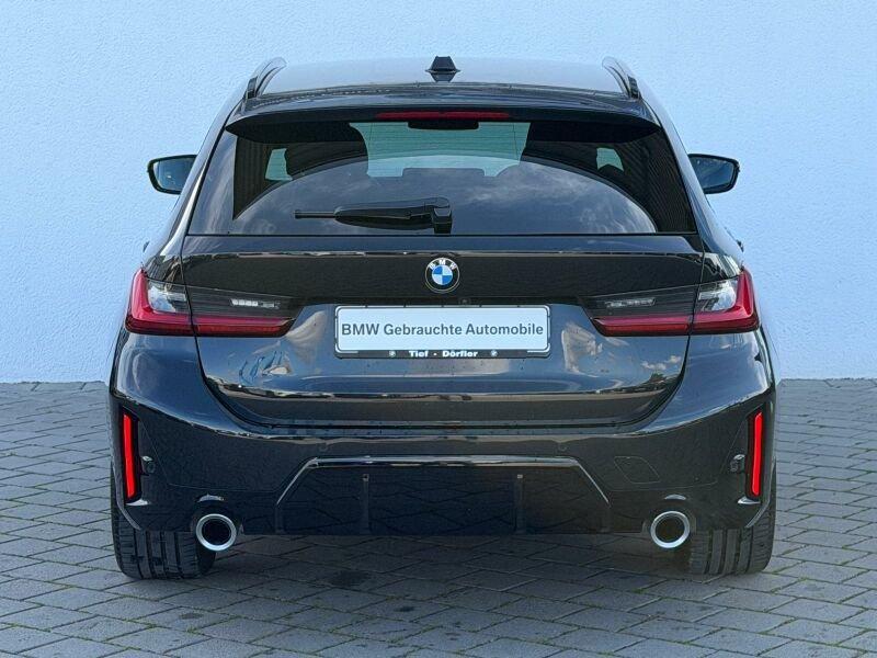 Originalaufnahme des Fahrzeugs