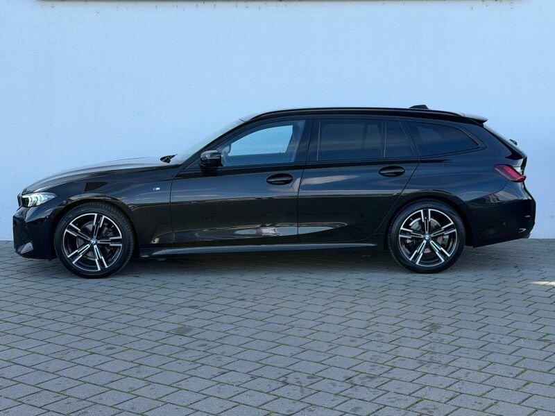 Originalaufnahme des Fahrzeugs