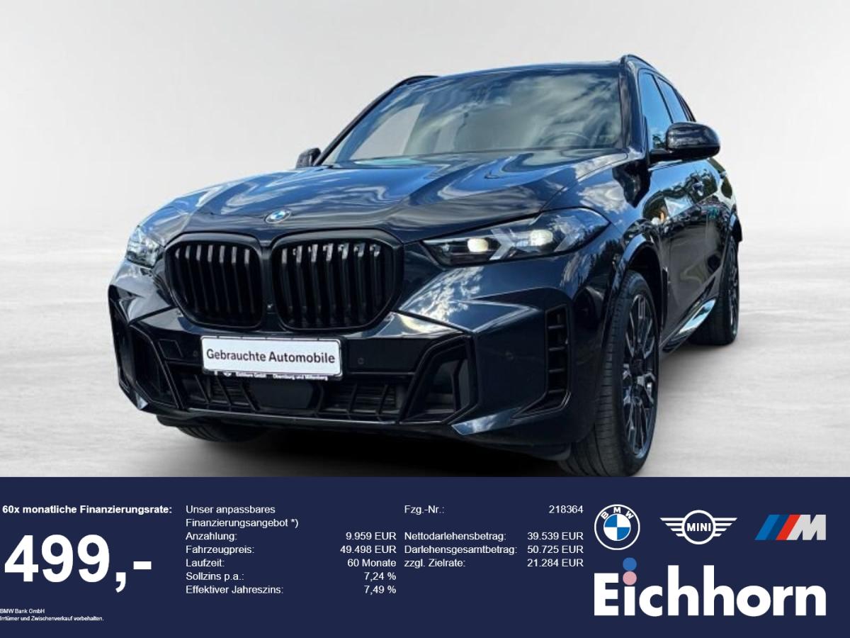Originalaufnahme des Fahrzeugs