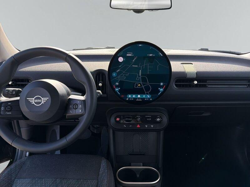 Originalaufnahme des Fahrzeugs Originalaufnahme des Fahrzeugs