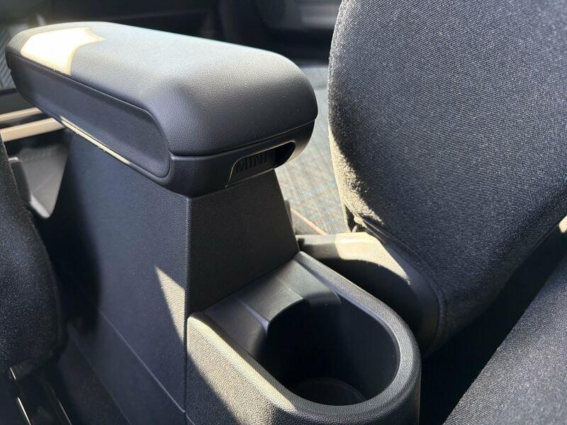 Originalaufnahme des Fahrzeugs Originalaufnahme des Fahrzeugs