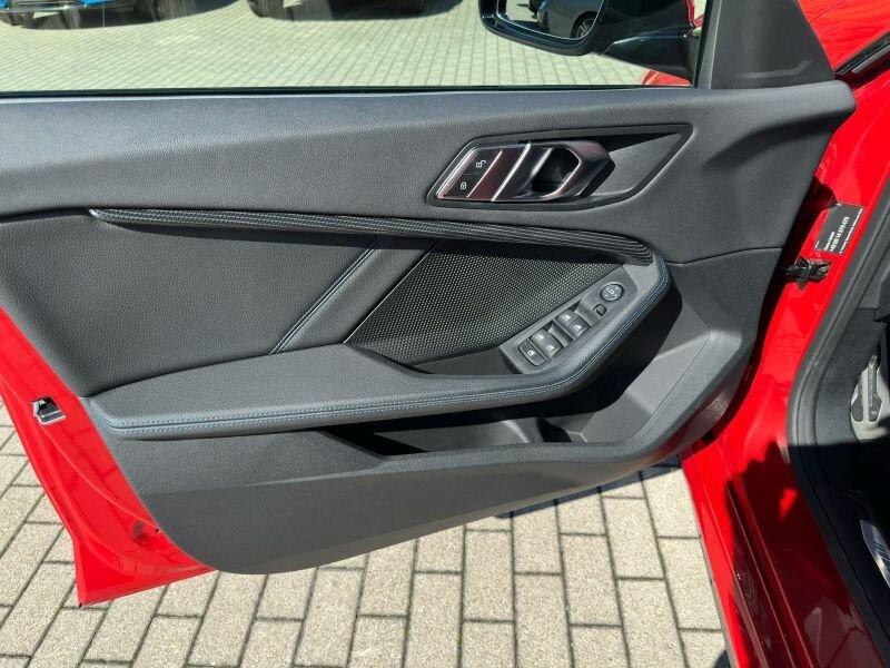 Originalaufnahme des Fahrzeugs