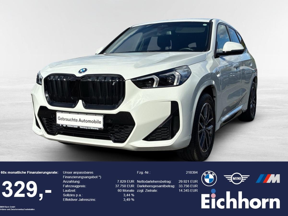 Originalaufnahme des Fahrzeugs