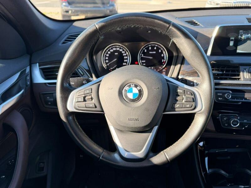 Originalaufnahme des Fahrzeugs