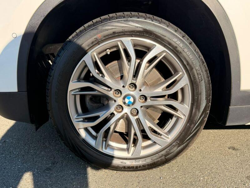 Originalaufnahme des Fahrzeugs