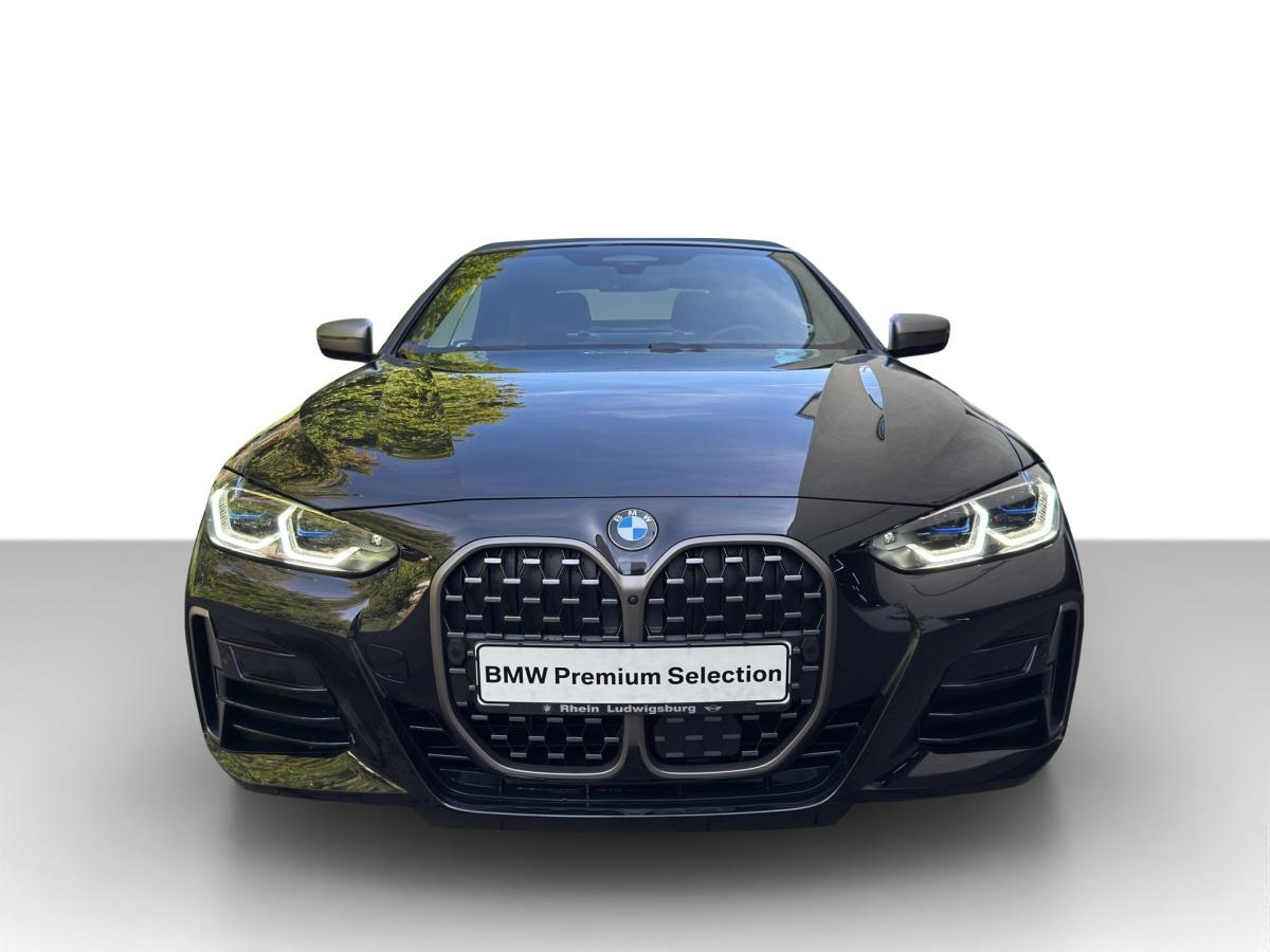 Originalaufnahme des Fahrzeugs