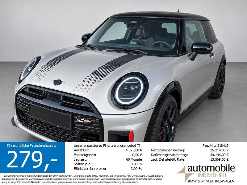 Originalaufnahme des Fahrzeugs