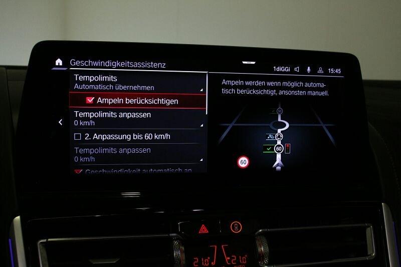 Originalaufnahme des Fahrzeugs