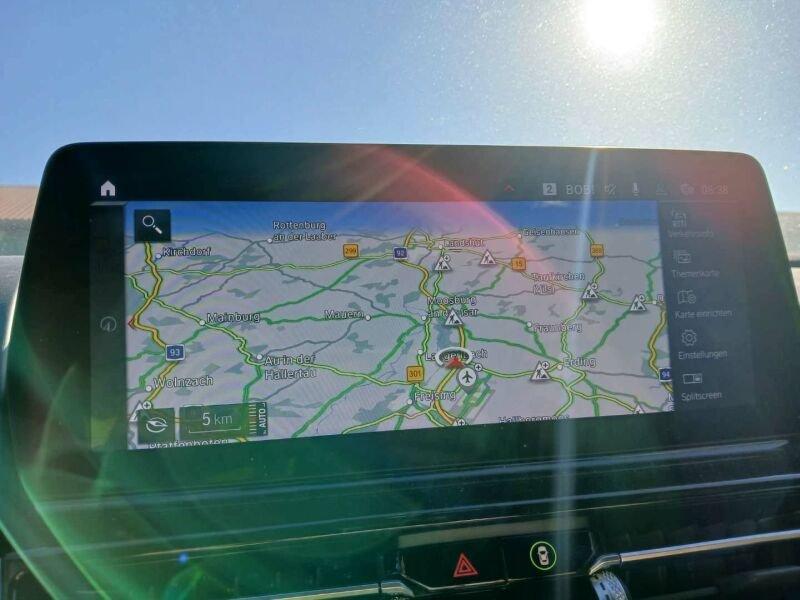 Originalaufnahme des Fahrzeugs Originalaufnahme des Fahrzeugs