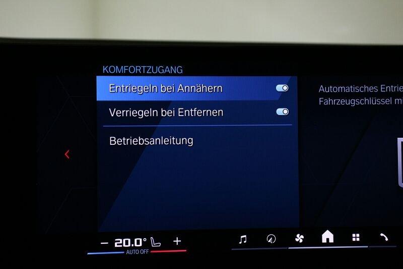 Originalaufnahme des Fahrzeugs