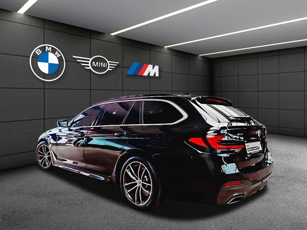 Originalaufnahme des Fahrzeugs