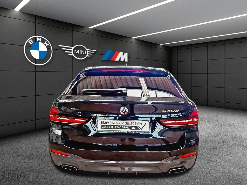 Originalaufnahme des Fahrzeugs