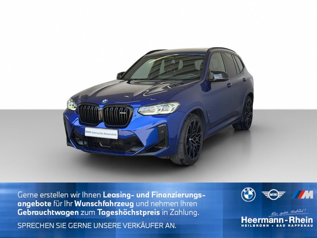 Originalaufnahme des Fahrzeugs