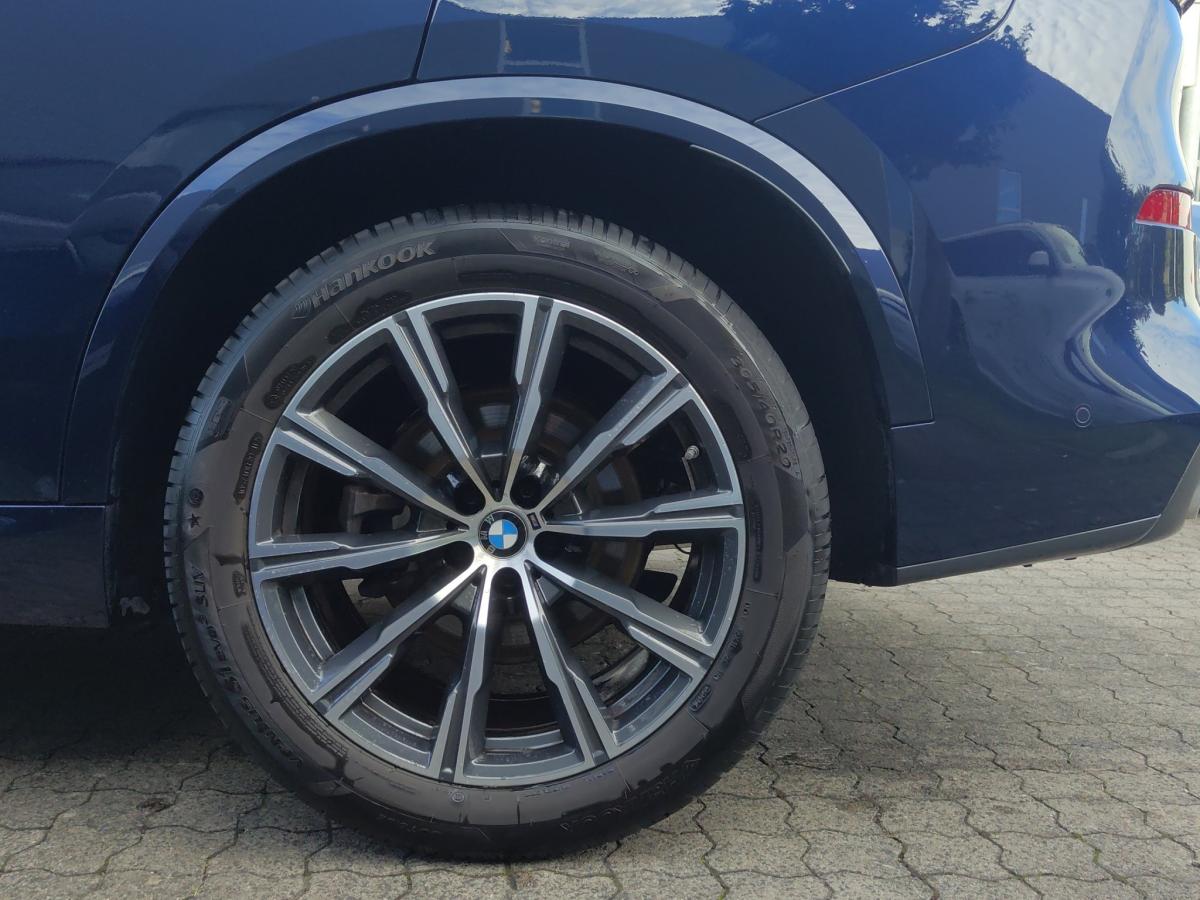 Originalaufnahme des Fahrzeugs