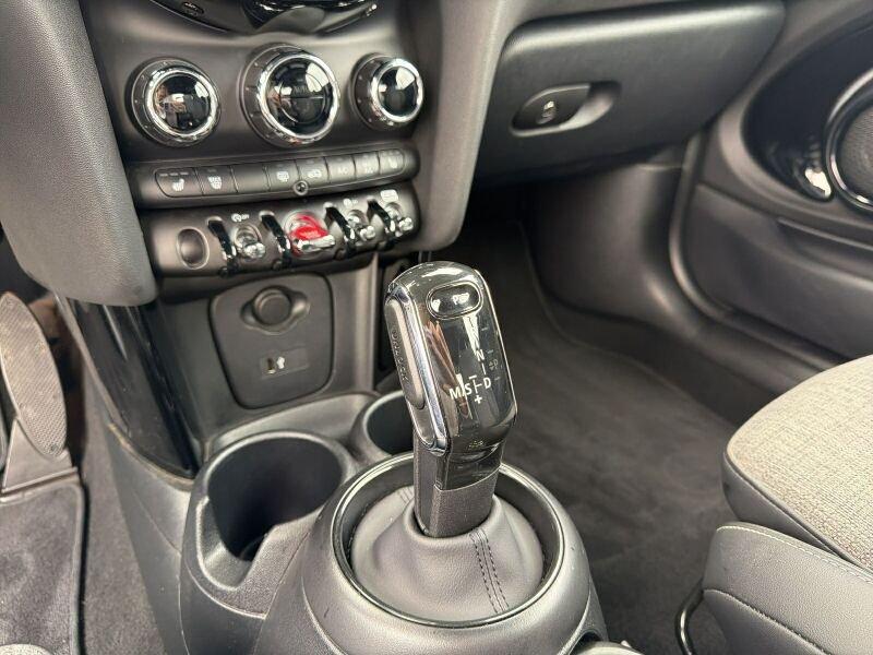 Originalaufnahme des Fahrzeugs