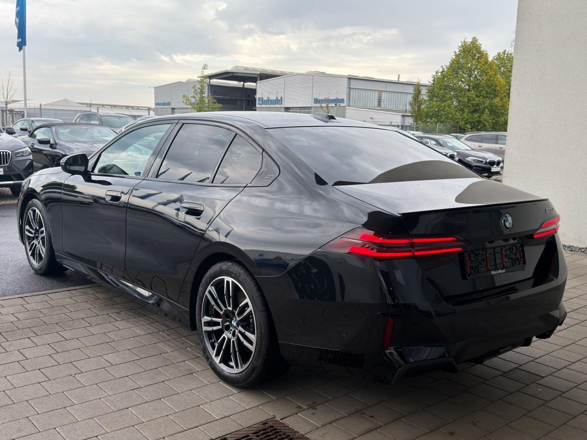Originalaufnahme des Fahrzeugs