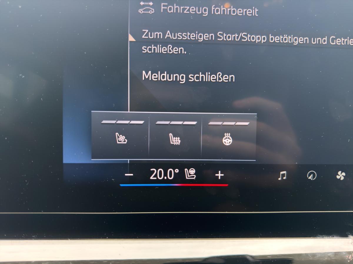 Originalaufnahme des Fahrzeugs