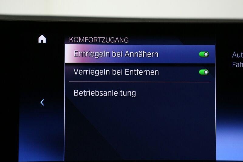 Originalaufnahme des Fahrzeugs