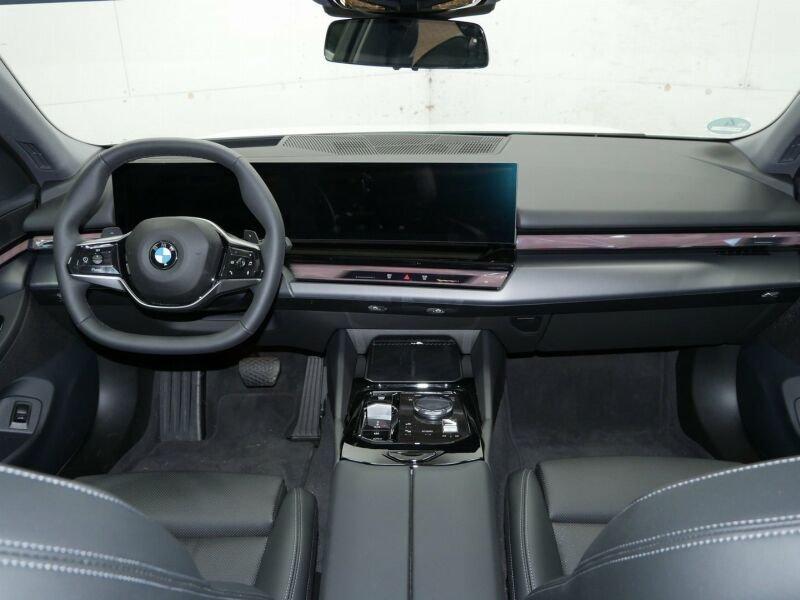 Originalaufnahme des Fahrzeugs