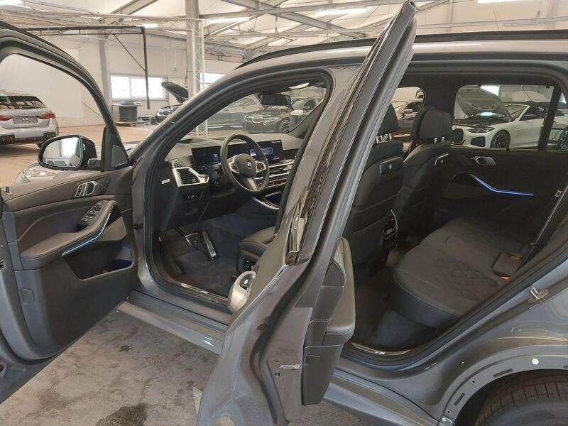 Originalaufnahme des Fahrzeugs