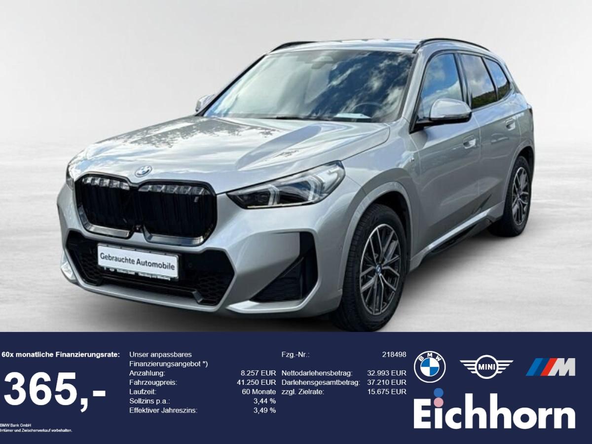 Originalaufnahme des Fahrzeugs