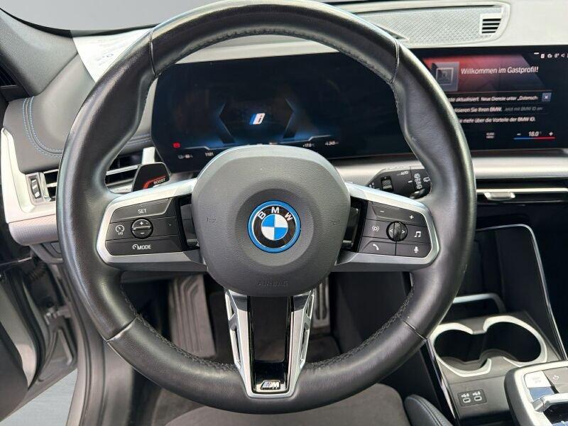 Originalaufnahme des Fahrzeugs