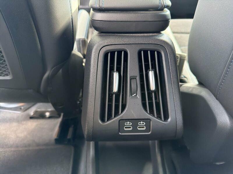 Originalaufnahme des Fahrzeugs