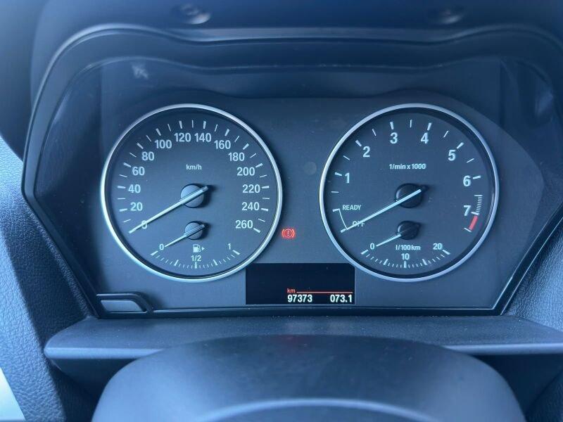 Originalaufnahme des Fahrzeugs