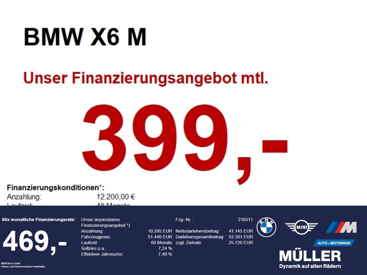 Originalaufnahme des Fahrzeugs