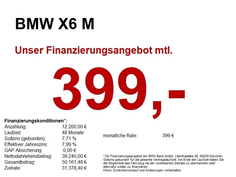Originalaufnahme des Fahrzeugs
