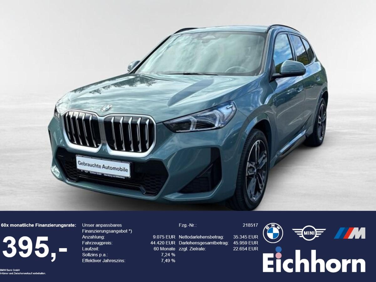 Originalaufnahme des Fahrzeugs