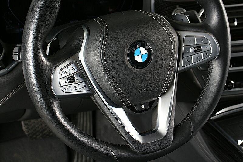 Originalaufnahme des Fahrzeugs