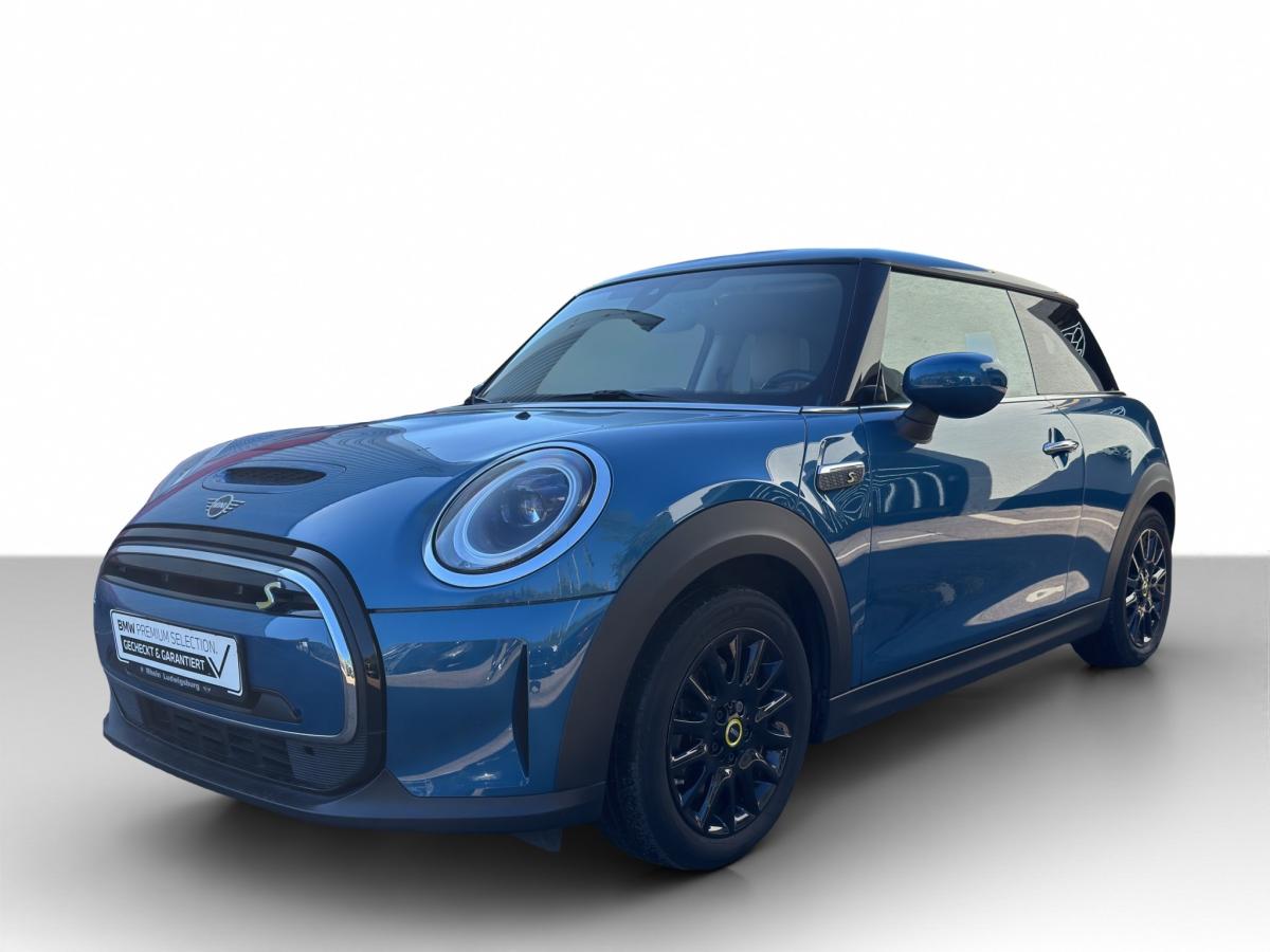 Originalaufnahme des Fahrzeugs Originalaufnahme des Fahrzeugs