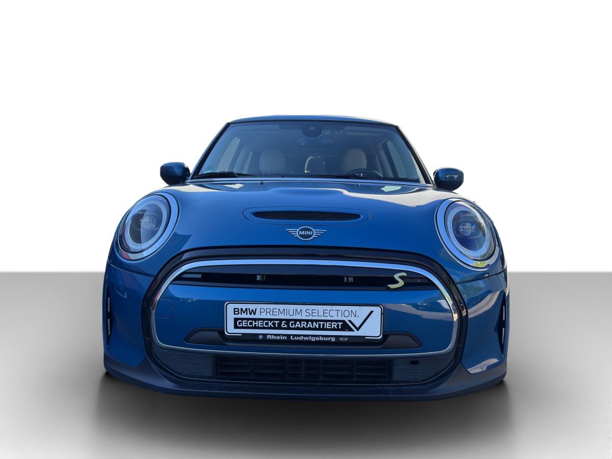 Originalaufnahme des Fahrzeugs Originalaufnahme des Fahrzeugs