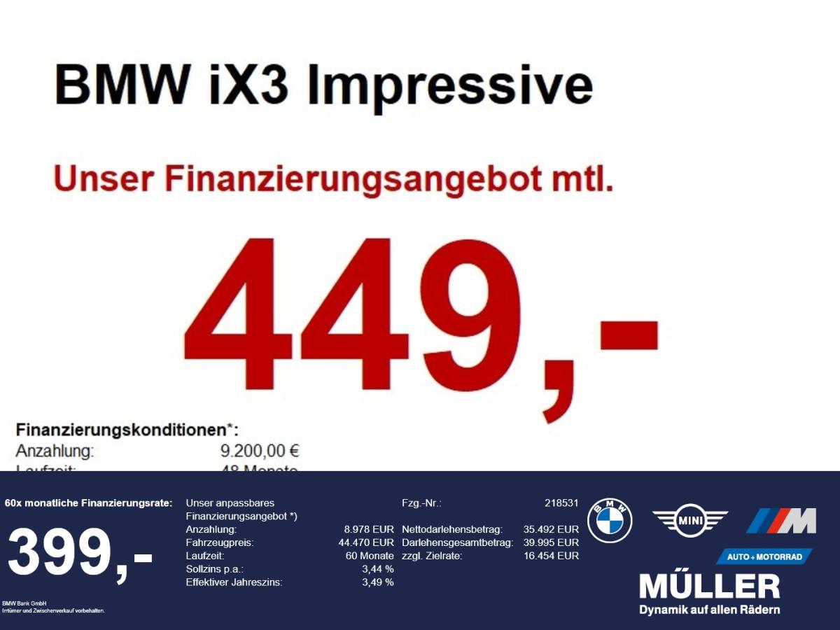 Originalaufnahme des Fahrzeugs