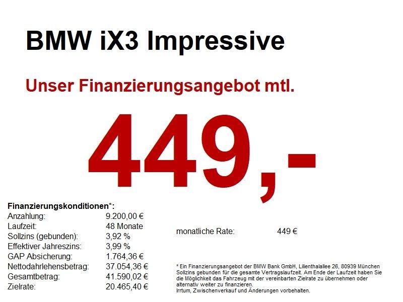 Originalaufnahme des Fahrzeugs