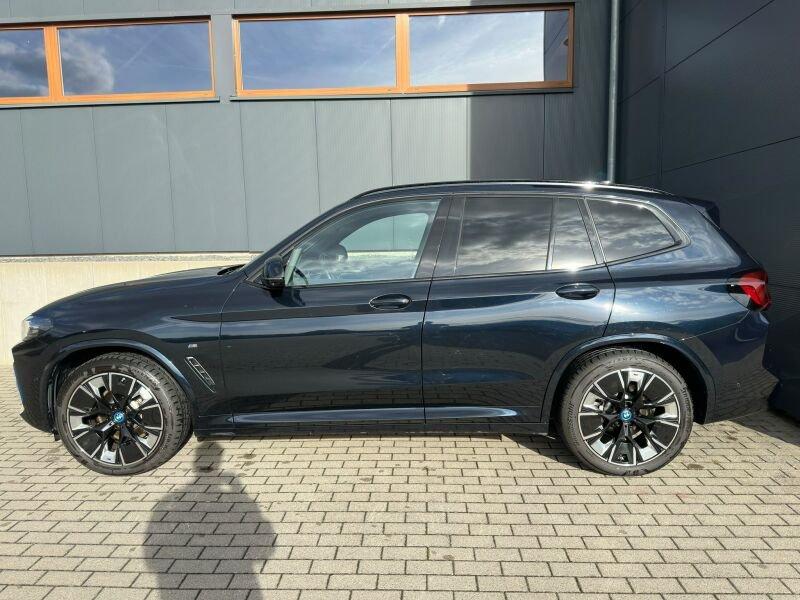 Originalaufnahme des Fahrzeugs