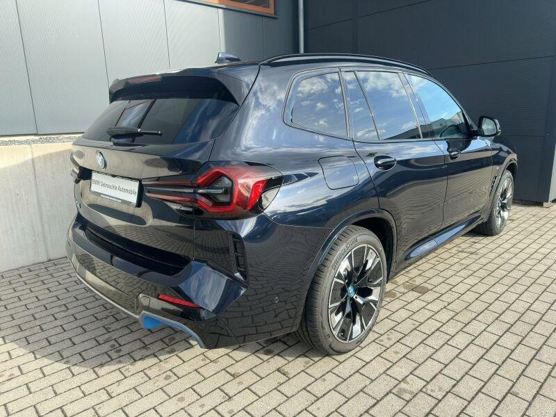 Originalaufnahme des Fahrzeugs