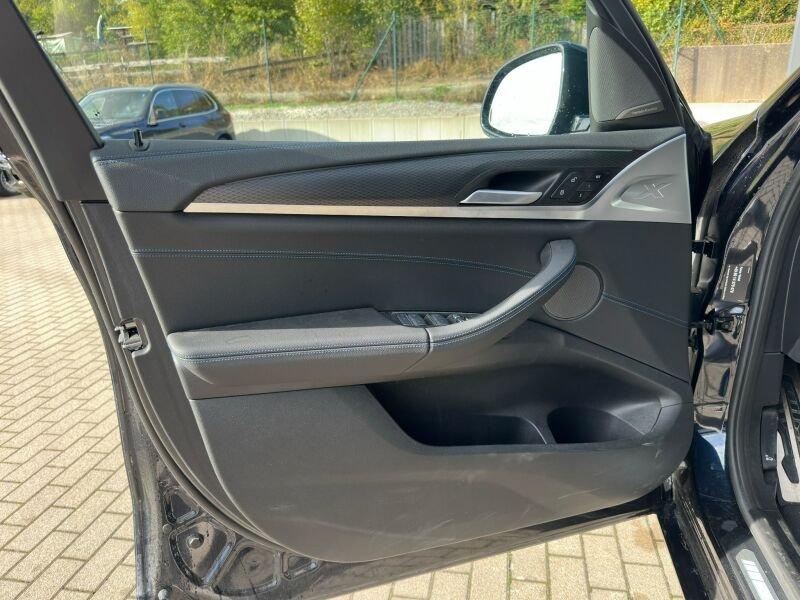 Originalaufnahme des Fahrzeugs