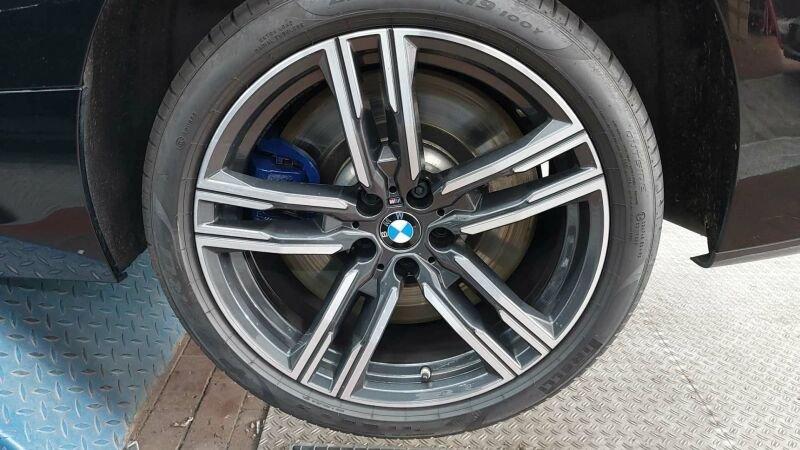Originalaufnahme des Fahrzeugs Originalaufnahme des Fahrzeugs