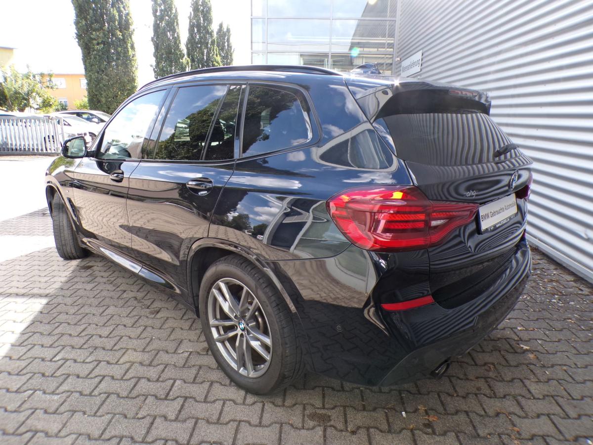 Originalaufnahme des Fahrzeugs