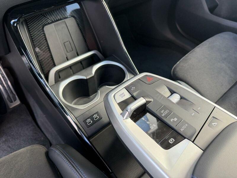 Originalaufnahme des Fahrzeugs